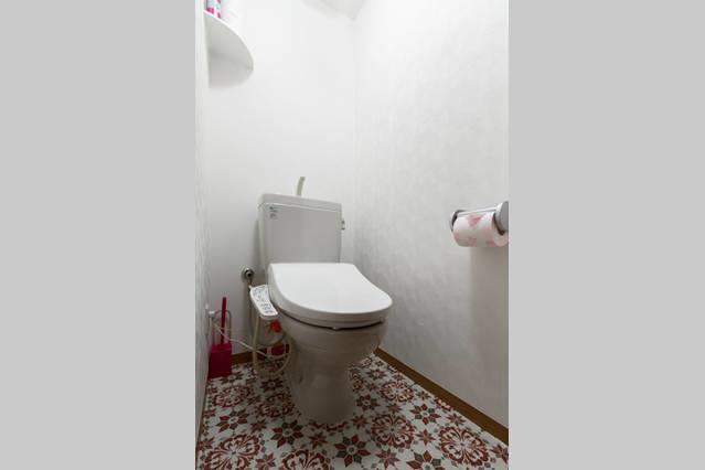 Osaka Umeda Cozy Cute Apartment Exterior photo