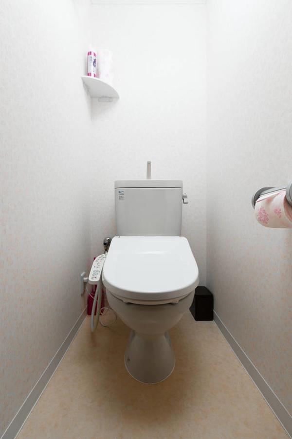 Osaka Umeda Cozy Cute Apartment Exterior photo