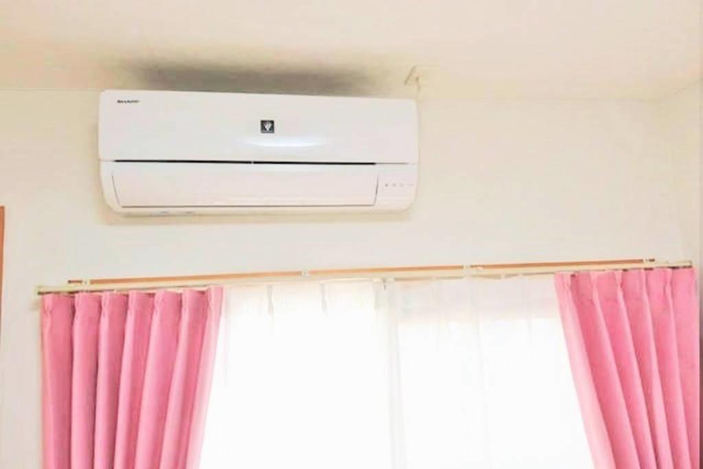 Osaka Umeda Cozy Cute Apartment Exterior photo